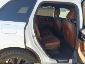 Audi Q7 - 34000 лв. / 17383.92 € - 22487326 13