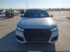 Audi Q7 - 34000 лв. / 17383.92 € - 22487326 2