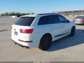 Audi Q7 - 34000 лв. / 17383.92 € - 22487326 6