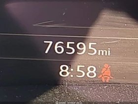 Audi Q7 - 34000 лв. / 17383.92 € - 22487326 11