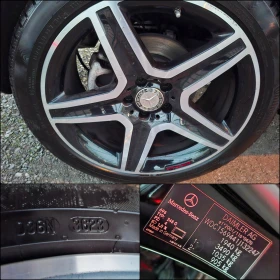 Mercedes-Benz GLA 250 //AMG-AВТОМАТИК - 24999 лв. / 12781.79 € - 20638349 17