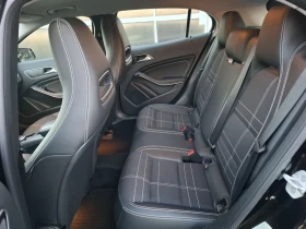 Mercedes-Benz GLA 250 //AMG-AВТОМАТИК - 24999 лв. / 12781.79 € - 20638349 11