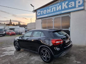 Mercedes-Benz GLA 250 //AMG-AВТОМАТИК - 24999 лв. / 12781.79 € - 20638349 2