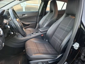 Mercedes-Benz GLA 250 //AMG-AВТОМАТИК - 24999 лв. / 12781.79 € - 20638349 10