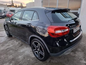 Mercedes-Benz GLA 250 //AMG-AВТОМАТИК - 24999 лв. / 12781.79 € - 20638349 8