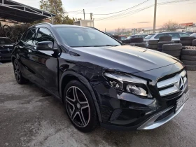 Mercedes-Benz GLA 250 //AMG-AВТОМАТИК - 24999 лв. / 12781.79 € - 20638349 5