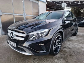 Mercedes-Benz GLA 250 //AMG-AВТОМАТИК - 24999 лв. / 12781.79 € - 20638349 3