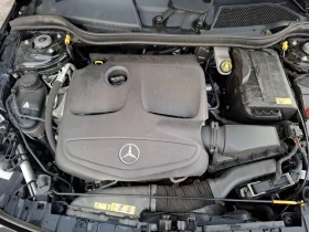 Mercedes-Benz GLA 250 //AMG-AВТОМАТИК - 24999 лв. / 12781.79 € - 20638349 14