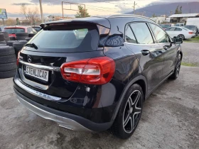 Mercedes-Benz GLA 250 //AMG-AВТОМАТИК - 24999 лв. / 12781.79 € - 20638349 6