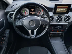Mercedes-Benz GLA 250 //AMG-AВТОМАТИК - 24999 лв. / 12781.79 € - 20638349 9
