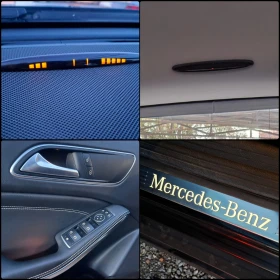 Mercedes-Benz GLA 250 //AMG-AВТОМАТИК - 24999 лв. / 12781.79 € - 20638349 16