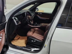 BMW X7 2019 XDRIVE50I * БЕЗ ПЪРВОНАЧАЛНА ВНОСКА - 61890 лв. / 31643.85 € - 27014027 7