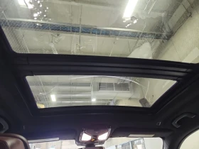 BMW X7 2019 XDRIVE50I * БЕЗ ПЪРВОНАЧАЛНА ВНОСКА - 61890 лв. / 31643.85 € - 27014027 11