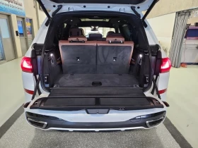 BMW X7 2019 XDRIVE50I * БЕЗ ПЪРВОНАЧАЛНА ВНОСКА - 61890 лв. / 31643.85 € - 27014027 14