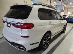 BMW X7 2019 XDRIVE50I * БЕЗ ПЪРВОНАЧАЛНА ВНОСКА - 61890 лв. / 31643.85 € - 27014027 3