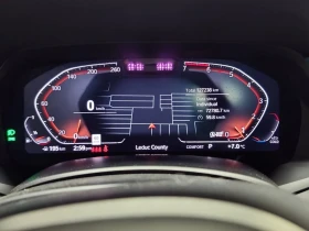 BMW X7 2019 XDRIVE50I * БЕЗ ПЪРВОНАЧАЛНА ВНОСКА - 61890 лв. / 31643.85 € - 27014027 8