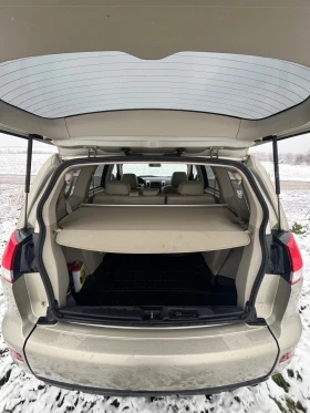 Citroen C-Crosser - 4900 € / 9583.57 лв. - 15110341 12