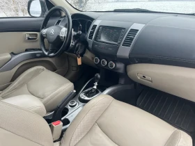 Citroen C-Crosser - 4900 € / 9583.57 лв. - 15110341 6