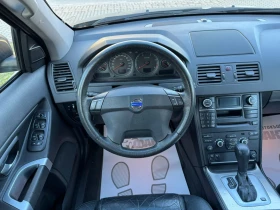 Volvo Xc90 2.4D5/4x4/7MECTEH - 6499 € / 12710.94 лв. - 69798581 9
