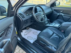 Volvo Xc90 2.4D5/4x4/7MECTEH - 6499 € / 12710.94 лв. - 69798581 7