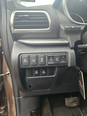 Mitsubishi Eclipse Cross 1.5Т S-AWC - 13000 € / 25425.79 лв. - 52795097 10