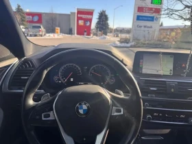 BMW X3 - 16881 € / 33016.37 лв. - 84889589 6