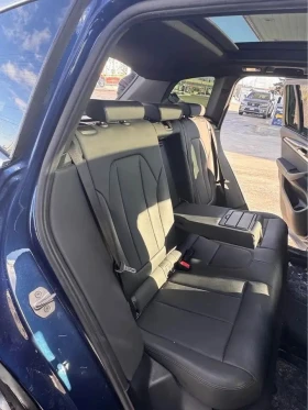 BMW X3 - 16881 € / 33016.37 лв. - 84889589 7