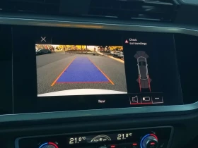 Audi Q3 * quattro Premium * CARFAX * ЦЕНА ДО БГ - 20400 € / 39898.93 лв. - 68202676 13