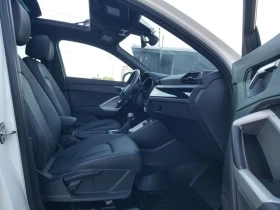 Audi Q3 * quattro Premium * CARFAX * ЦЕНА ДО БГ - 20400 € / 39898.93 лв. - 68202676 9