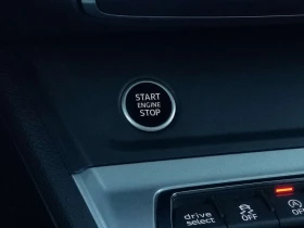 Audi Q3 * quattro Premium * CARFAX * ЦЕНА ДО БГ - 20400 € / 39898.93 лв. - 68202676 15