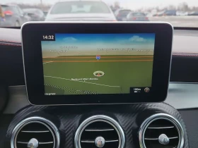 Mercedes-Benz GLC * AMG 43 * CARFAX * ЦЕНА ДО БГ - 18000 € / 35204.94 лв. - 56890571 8