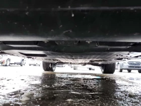 Mercedes-Benz GLC * AMG 43 * CARFAX * ЦЕНА ДО БГ - 18000 € / 35204.94 лв. - 56890571 15