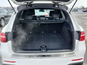 Mercedes-Benz GLC * AMG 43 * CARFAX * ЦЕНА ДО БГ - 18000 € / 35204.94 лв. - 56890571 16
