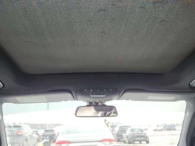 Mercedes-Benz GLC * AMG 43 * CARFAX * ЦЕНА ДО БГ - 18000 € / 35204.94 лв. - 56890571 12