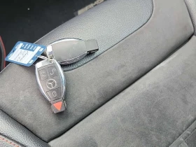 Mercedes-Benz GLC * AMG 43 * CARFAX * ЦЕНА ДО БГ - 18000 € / 35204.94 лв. - 56890571 9