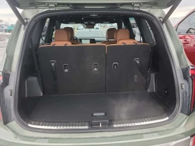 Kia Telluride * X Pro 4D Utility AWD * Full * CARFAX *  - 32950 € / 64444.60 лв. - 88388525 13