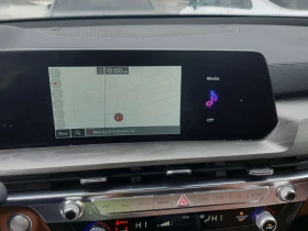 Kia Telluride * X Pro 4D Utility AWD * Full * CARFAX *  - 32950 € / 64444.60 лв. - 88388525 7