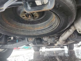 Kia Telluride * X Pro 4D Utility AWD * Full * CARFAX *  - 32950 € / 64444.60 лв. - 88388525 14