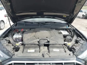 Audi Q7 2022 AUDI Q7 PREMIUM PLUS 55 TFSI QUATTRO TIPTRONI - 31500 € / 61608.64 лв. - 44784051 14