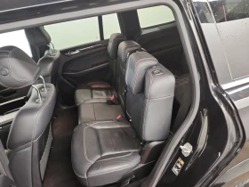 Mercedes-Benz GL 350 BLUETEC* AMG*  - 11500 € / 22492.04 лв. - 11491136 12