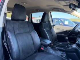 Honda Cr-v 1.6DTEC CAMERA | Mobile.bg � ����� ������ 15