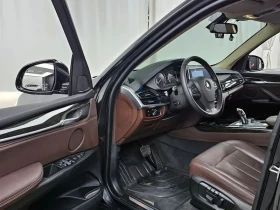 BMW X5 3.0D | Mobile.bg � ����� ������ 10