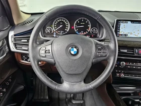 BMW X5 3.0D | Mobile.bg � ����� ������ 13