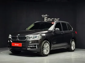 ������ BMW X5