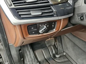BMW X5 3.0D | Mobile.bg � ����� ������ 16