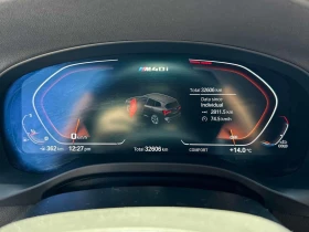 BMW X3 | M40i | HUD | HARMAN KARDON | �������� |  | Mobile.bg � ����� ������ 8