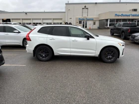 Volvo XC60 R-Design B6 2022* ������� SUV | 2 ��������� ������ | Mobile.bg � ����� ������ 3