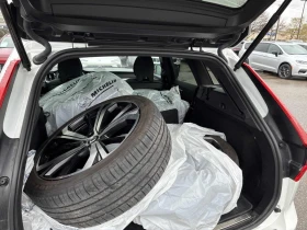Volvo XC60 R-Design B6 2022* ������� SUV | 2 ��������� ������ | Mobile.bg � ����� ������ 13