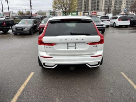 Volvo XC60 R-Design B6 2022* ������� SUV | 2 ��������� ������ | Mobile.bg � ����� ������ 4