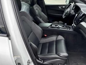 Volvo XC60 R-Design B6 2022* ������� SUV | 2 ��������� ������ | Mobile.bg � ����� ������ 10